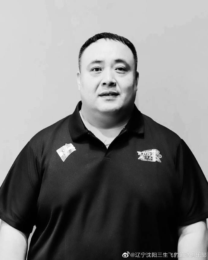 正是因为杨玉环她有巨大的爱可以包容一切，所以她并不介意李白对自己的态度，反而回眸对李白说：;大唐有了你，才真的了不起